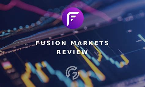 Fusion markets. Things To Know About Fusion markets. 